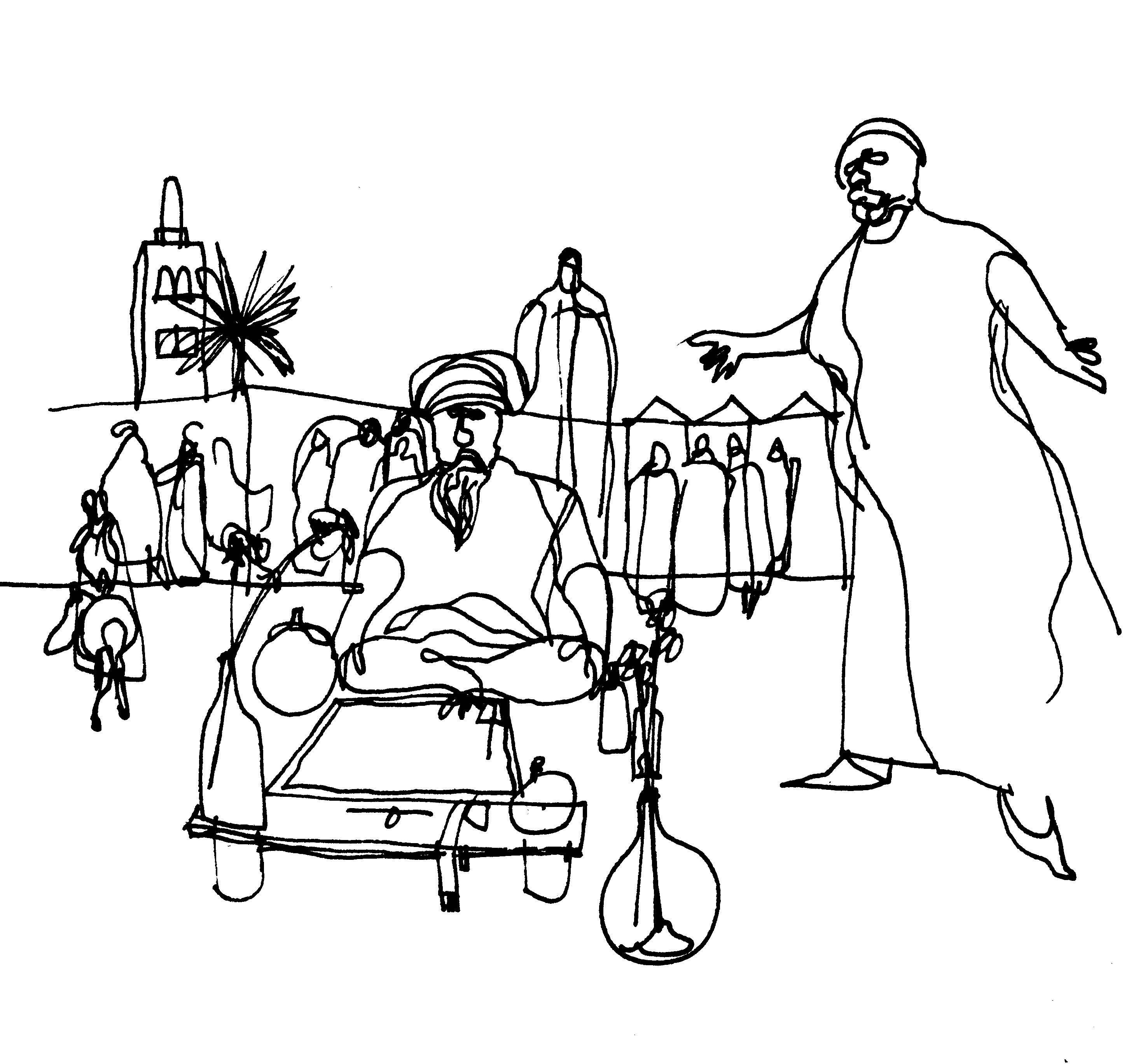 Drawings